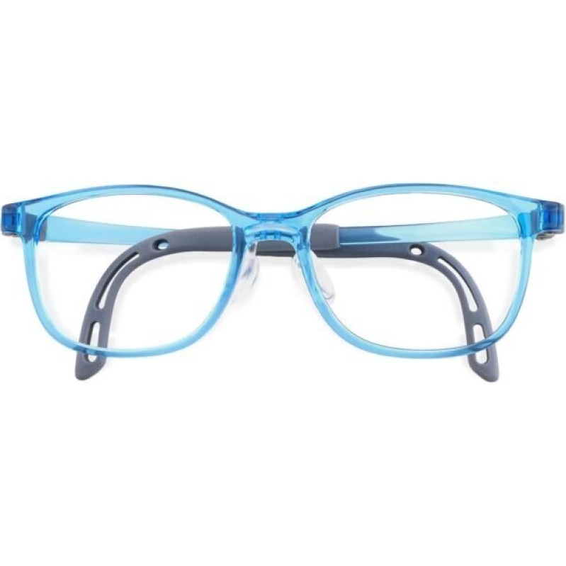 EYEBUDDY Kids Blue Light Blocking Glasses -40% Off