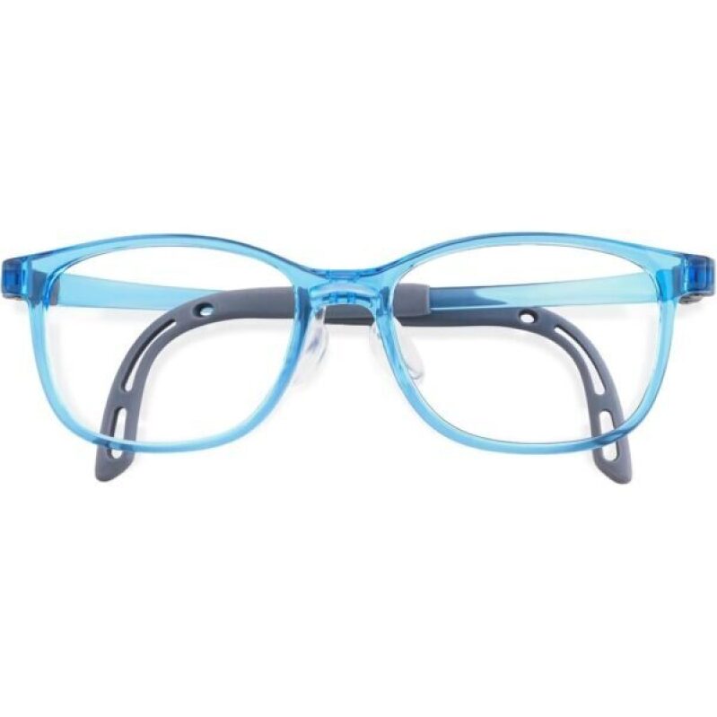 EYEBUDDY Kids Blue Light Blocking Glasses -40% Off