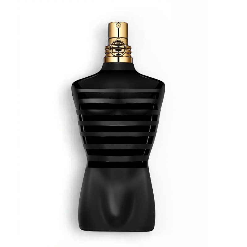 Jean Paul Gaultier Le Male Le Parfum - Luxury Fragrance
