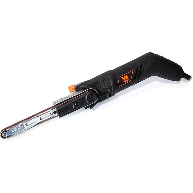 WEN 6307 Variable Speed Detailing File Sander - Efficient Detailing Tool