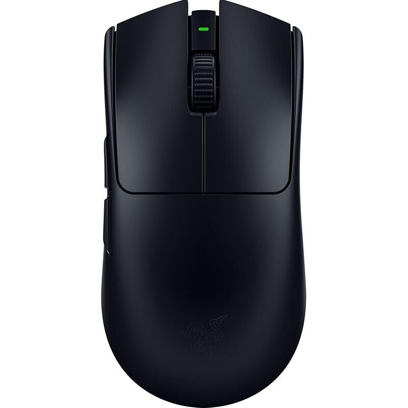Razer Viper V3 Pro Wireless Gaming Mouse - Precision and Performance