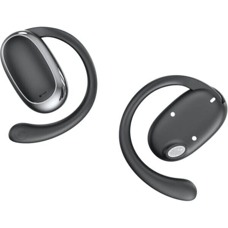 Vilupvie 156 Language Real-Time Translation Earbuds - 50% Off