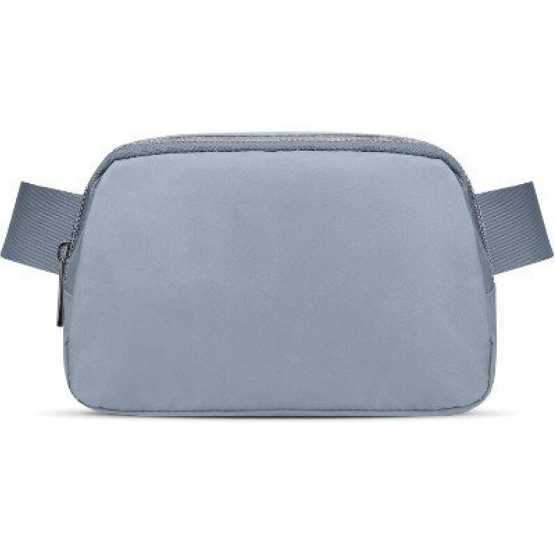 JSJ Mini Waist Bag - Stylish and Functional Accessory