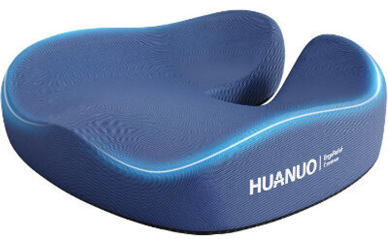 HUANUO Ergonomic Seat Cushion for Office Chair