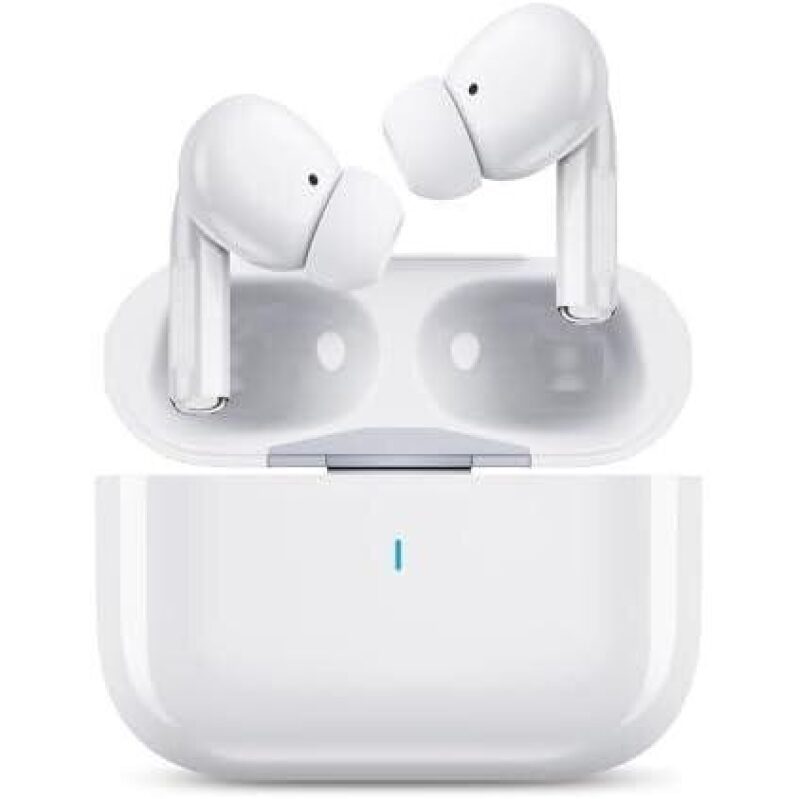Apple AirPods Pro - Exclusive 48% Discount