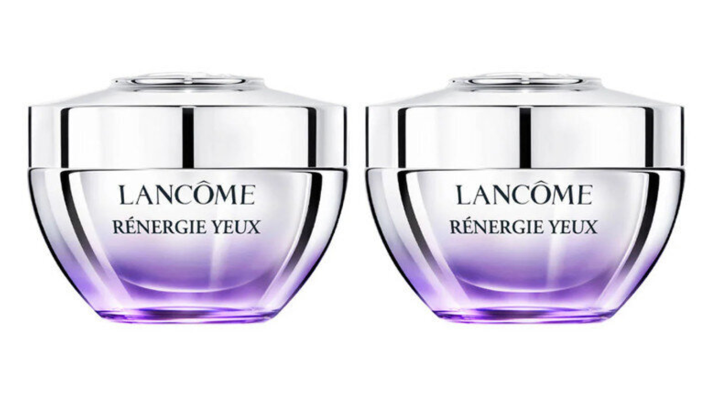 Buy One Get One Free! $90 Lancome Firming Peptide Eye Cream