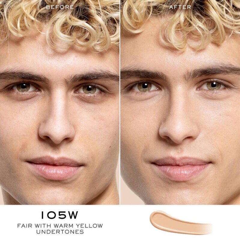Lancôme Soft Touch Concealer - Buy One, Get One Free