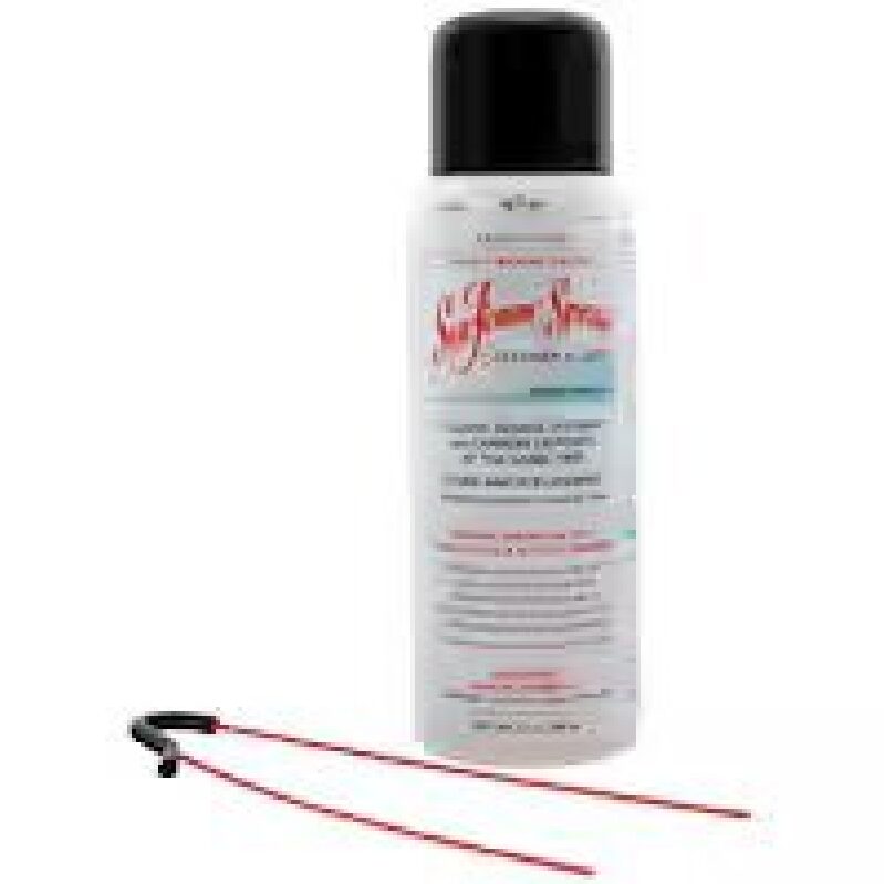 Sea Foam Engine Cleaner and Lube Spray 14oz - Ultimate Engine Care