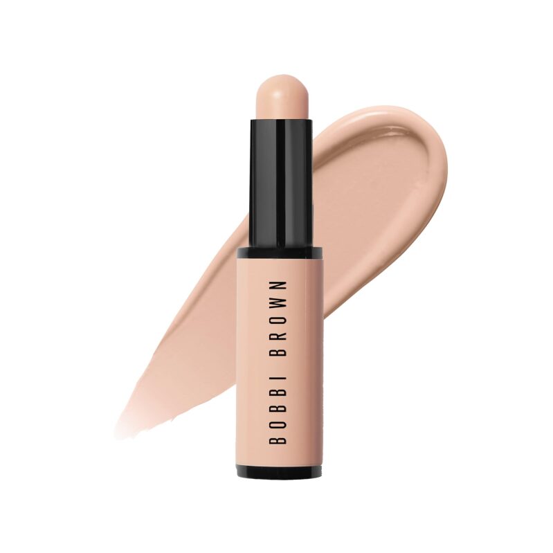 Bobbi Brown Skin Corrector Stick - Enhance Your Under Eye Area