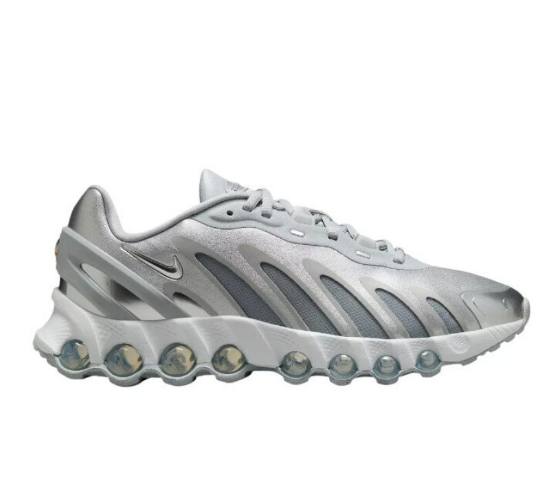 Nike Air Max Dn8 Women's Sneakers - Post-Discount $44.99