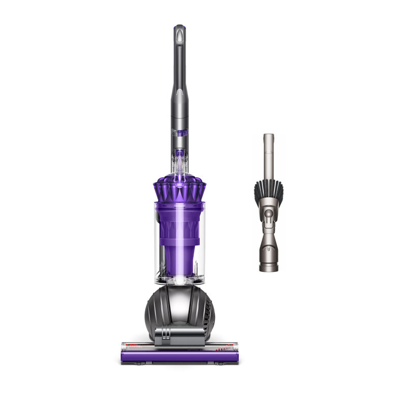 Dyson Ball Animal Origin Upright Vacuum Cleaner - Powerful and Pet-Friendly
