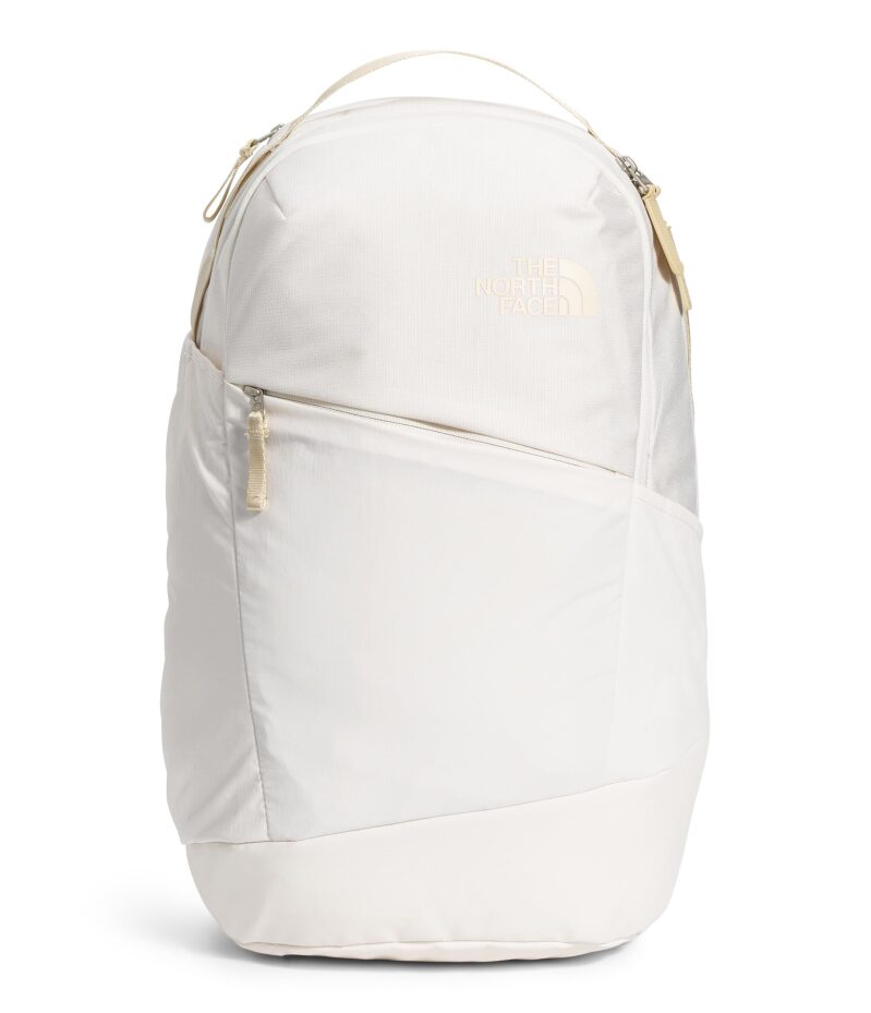 The North Face Womens Isabella 3.0 Backpack - All-Day Comfort & Style