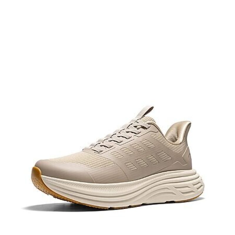 NORTIV 8 Men's Slip On Sneakers - Affordable, Stylish, and Comfortable