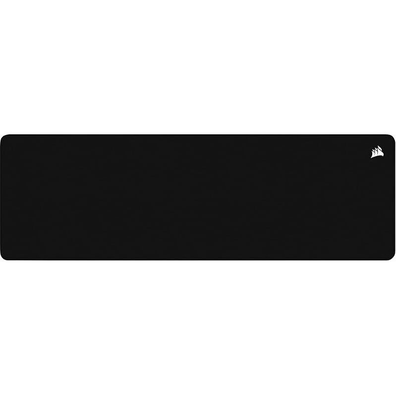 Corsair MM500 v2 Hybrid Cloth Gaming Extended Mouse Pad - Precision and Durability