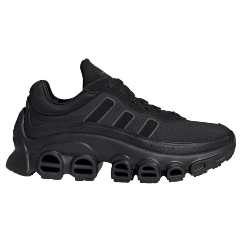 Adidas Kids Grade School Megaride Shoes - Stylish and Comfortable Footwear