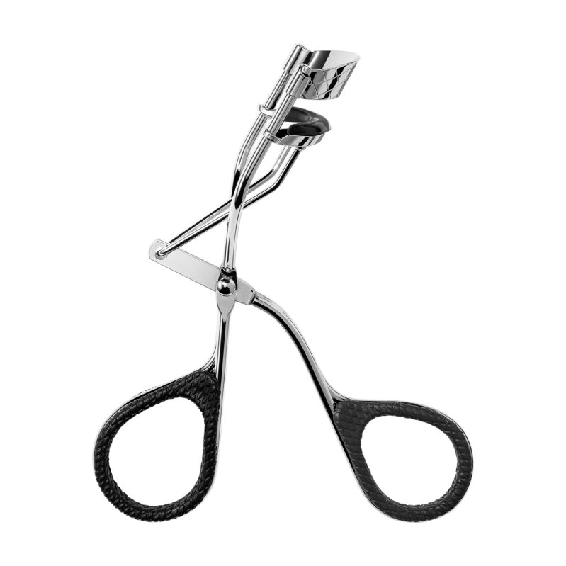 Revlon Natural Curl Lash Curler for Effortless Lash Lifting