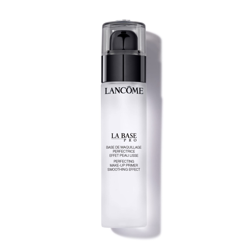 Lancome La Base Pro Perfecting Oil-Free Makeup Primer 0.8oz