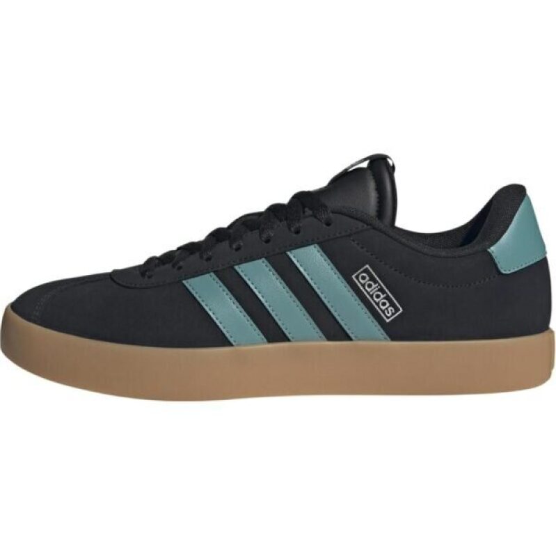 Adidas Men’s VL Court 3.0 Sneakers - Stylish & Affordable