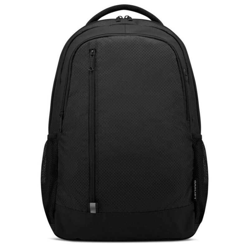 Lenovo Select Targus 16-inch Sport Backpack - Sleek, Durable, and Comfortable