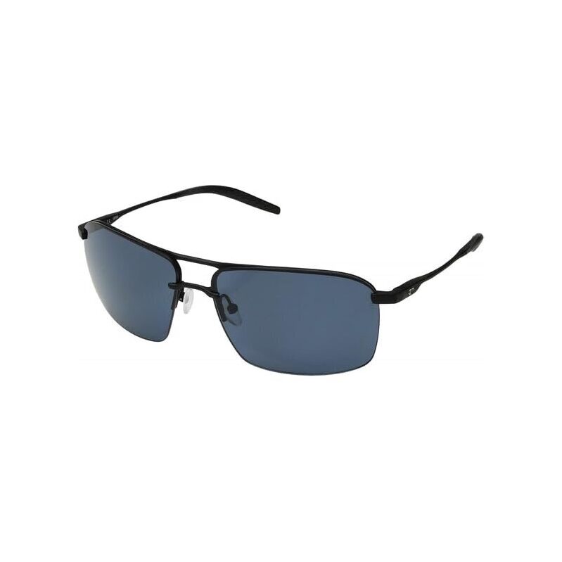 Costa Del Mar Skimmer Polarized Sunglasses: Ultimate Eye Protection for Active Lifestyles