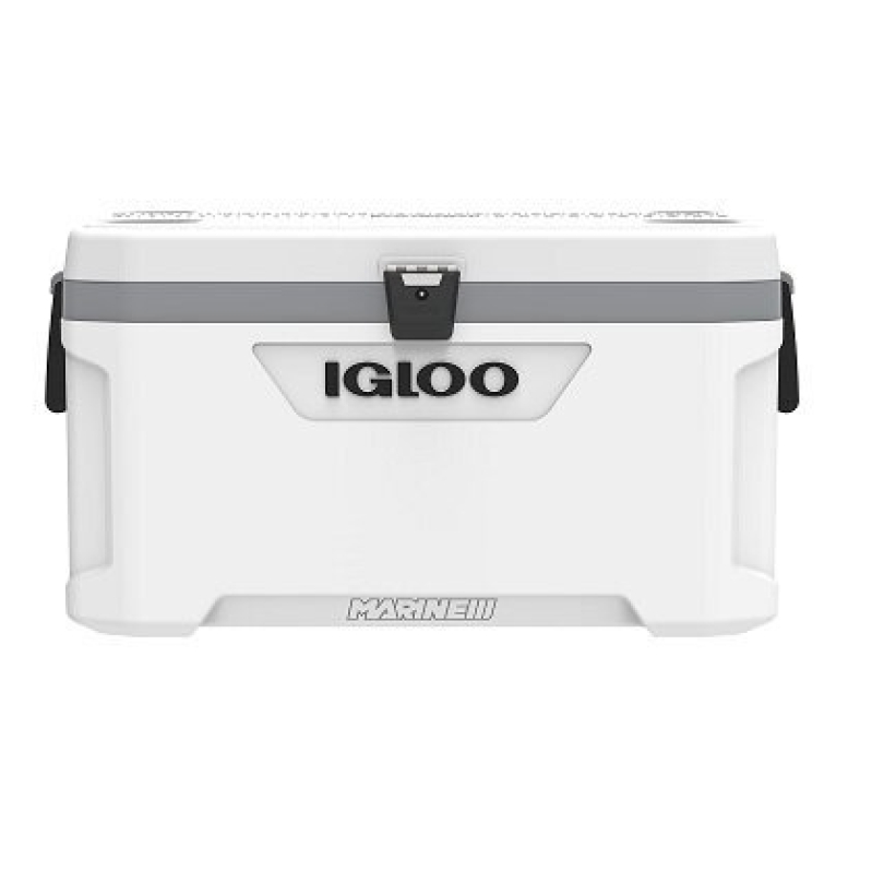 Igloo 70 QT Latitude Marine Cooler - Unbeatable Deal on Amazon
