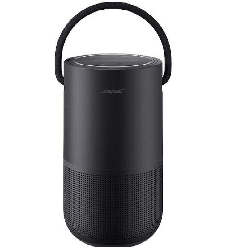 Bose Portable Home Speaker - Unbeatable Value and Quality