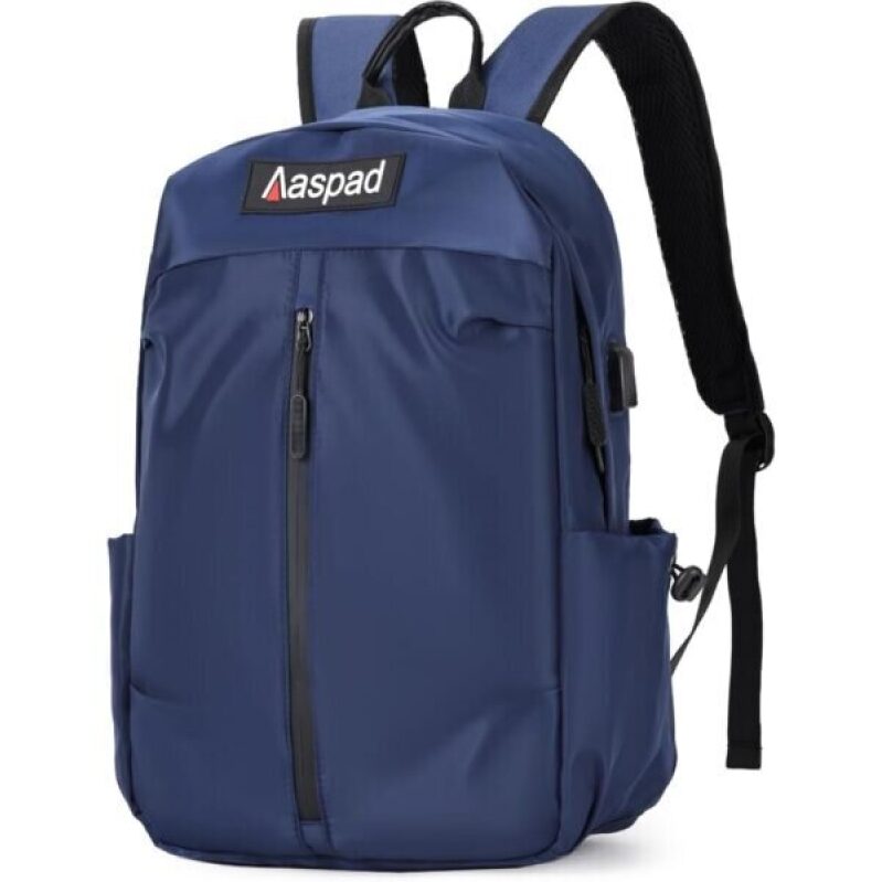 Aaspad Laptop Backpack for Men and Women - 50% Discount