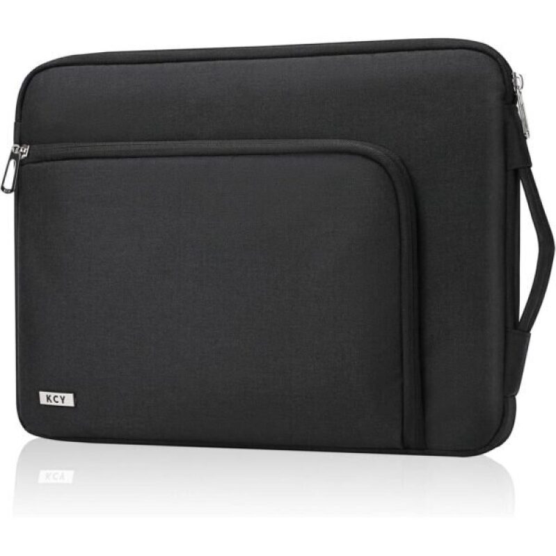KCY 11.6 Inch Laptop Sleeve with Handle - 50% Off