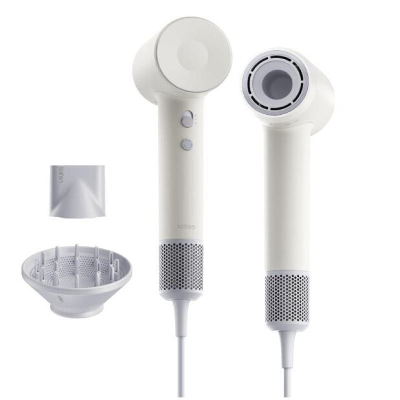 Laifen Hair Dryers Up to 29% OFF with Free Shipping