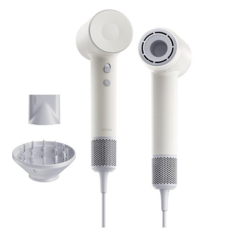 Laifen Hair Dryers Up to 29% OFF with Free Shipping