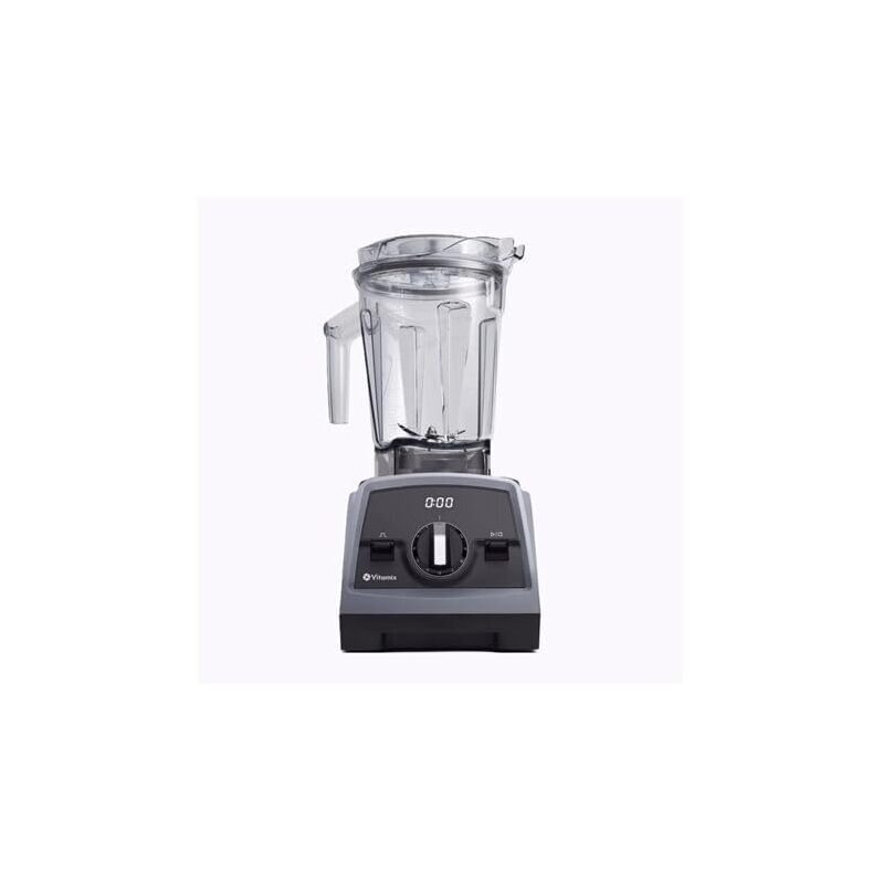 Refurbished Vitamix Venturist Pro Blender - High-Performance Kitchen Essential