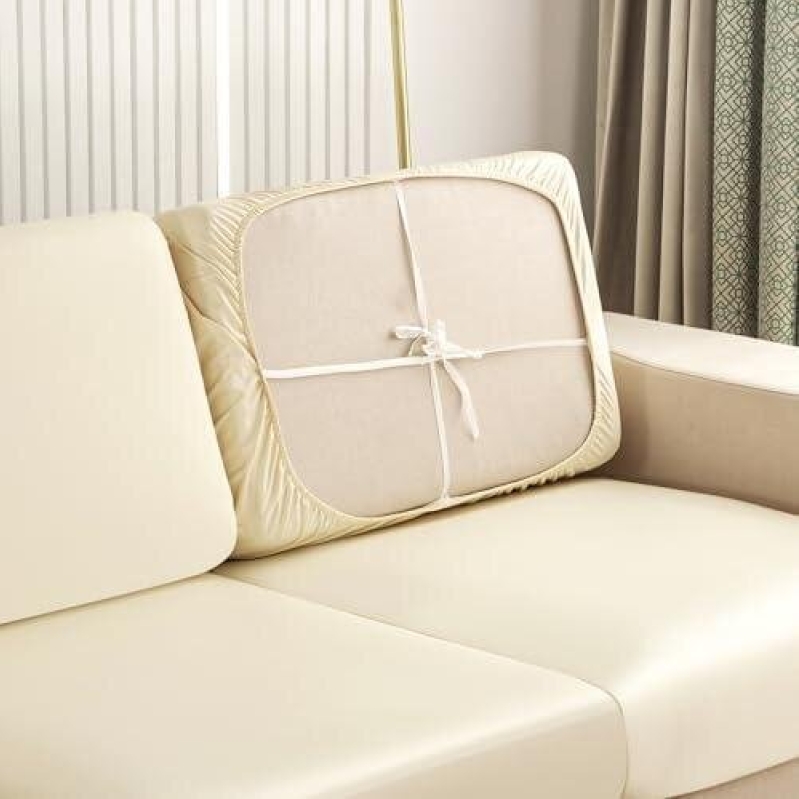 Waterproof Couch Covers - 50% Discount
