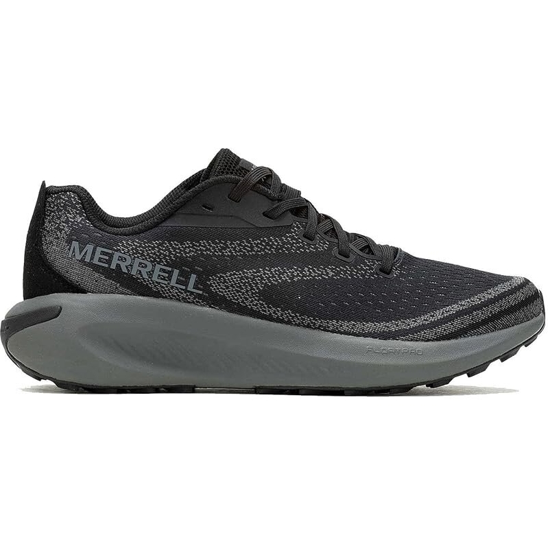 Merrell Men's Morphlite Trail Running Shoes - Ultimate Comfort and Durability
