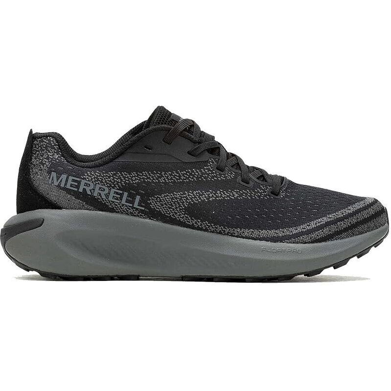 Merrell Men's Morphlite Trail Running Shoes - Ultimate Comfort and Durability