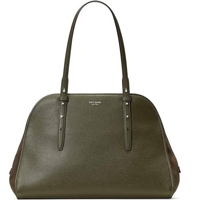 Kate Spade New York Maise Tote Bag - Elegant and Functional