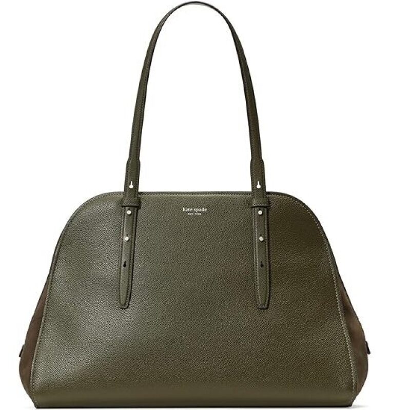 Kate Spade New York Maise Tote Bag - Elegant and Functional