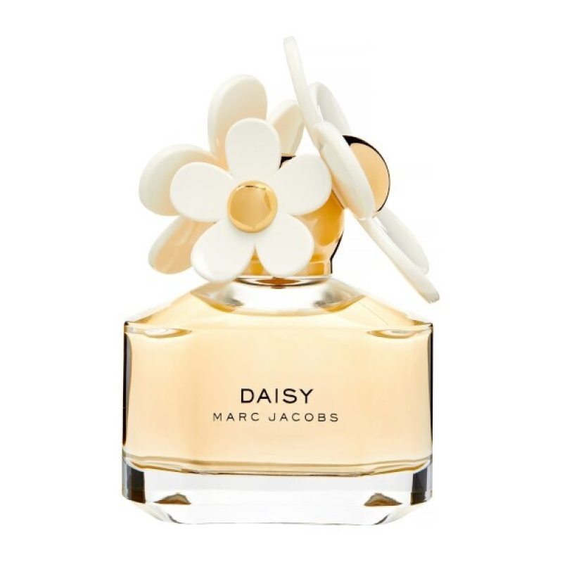 Marc Jacobs Daisy 1.7-oz. Perfume for Under $40 at Walmart