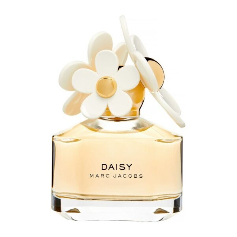 Marc Jacobs Daisy 1.7-oz. Perfume for Under $40 at Walmart