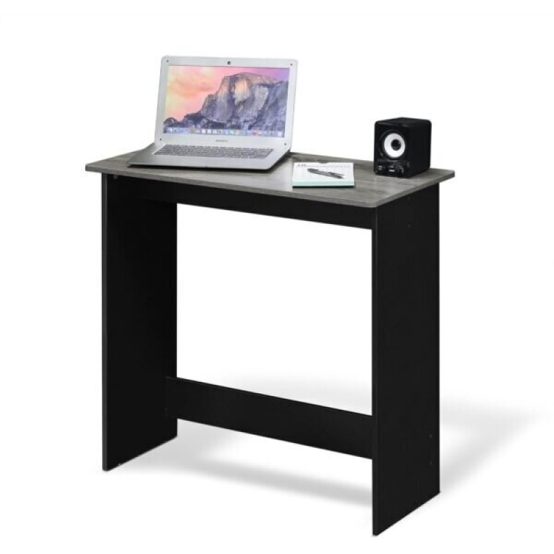 Affordable and Compact Home Office Desk - Great Value