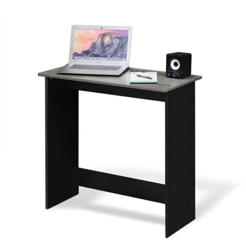 Affordable and Compact Home Office Desk - Great Value
