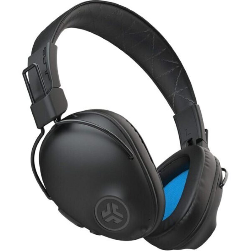 JLab Studio Pro Wireless Over-Ear Headphones - 48% Off
