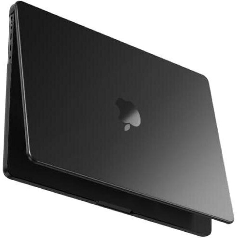 Hardshell MacBook Pro 14-Inch Matte Protective Case - 69% OFF