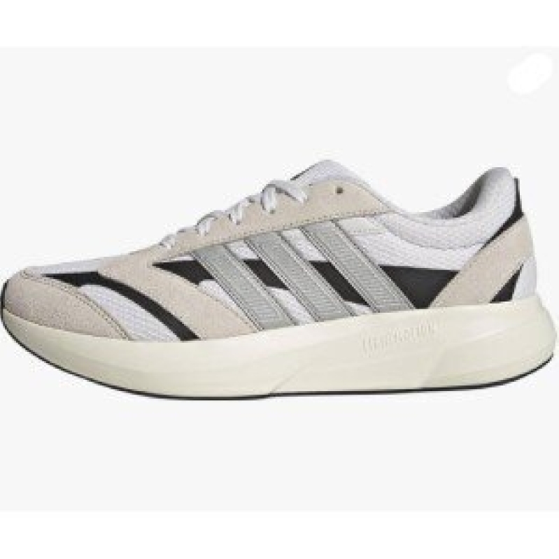 Adidas Lightshift 2.0 Men's Running Shoes - Comfort Meets Style