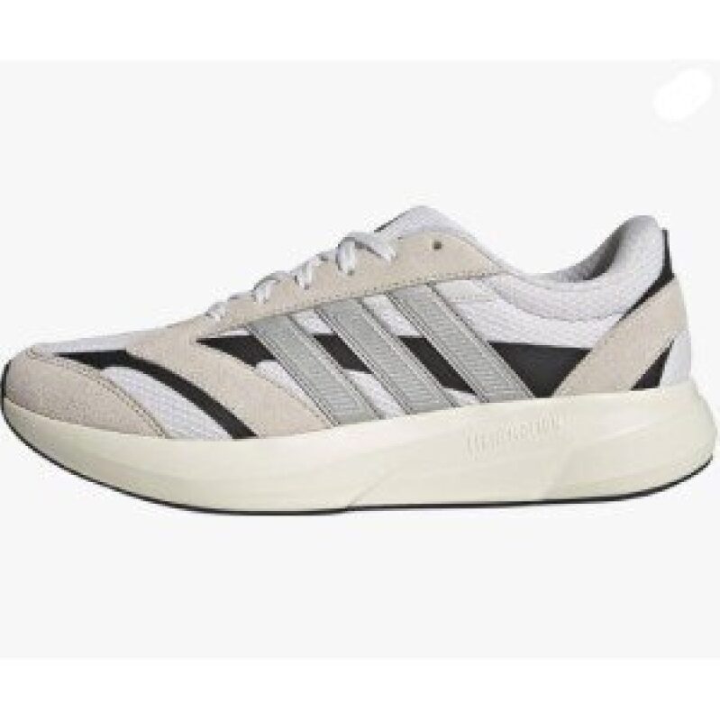 Adidas Lightshift 2.0 Men's Running Shoes - Comfort Meets Style