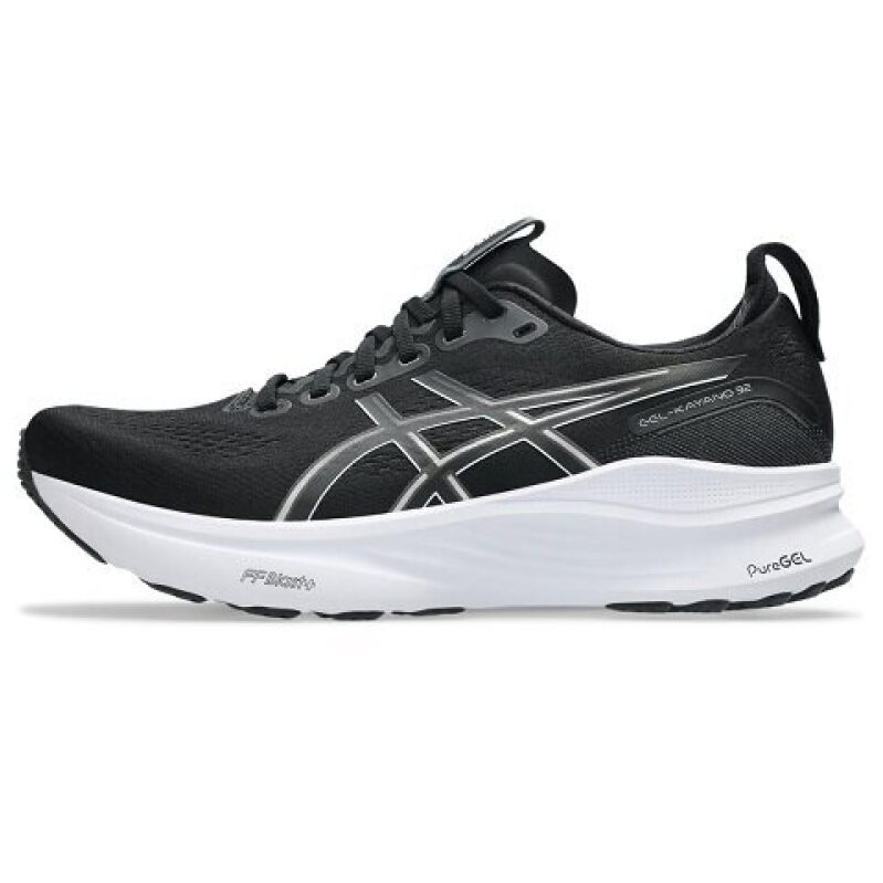 ASICS Gel-Kayano 32 Men's Running Shoes - Unbeatable Support & Comfort