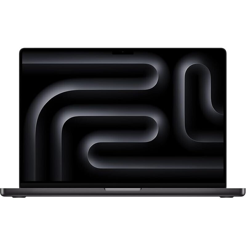 Apple 2026 MacBook Pro 14.2-inch Laptop with M5 Pro Chip, 1TB SSD - Ultimate AI Performance