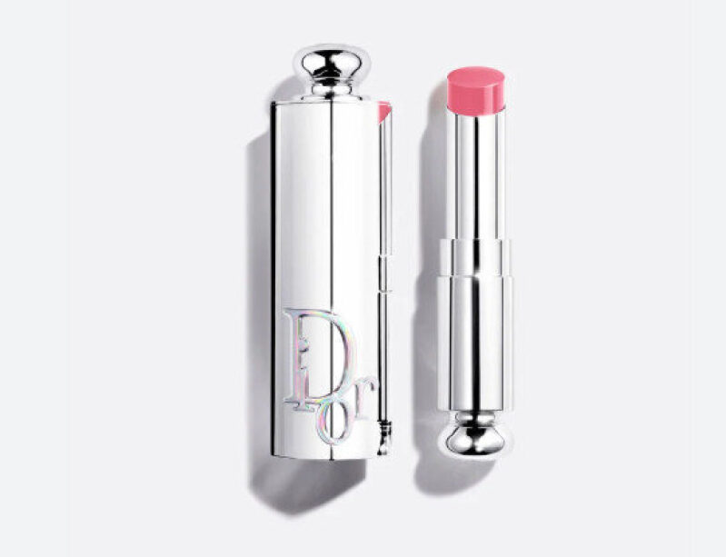 Dior Mirror Shine Lip Gloss - Now at $40.8 with Free Shipping