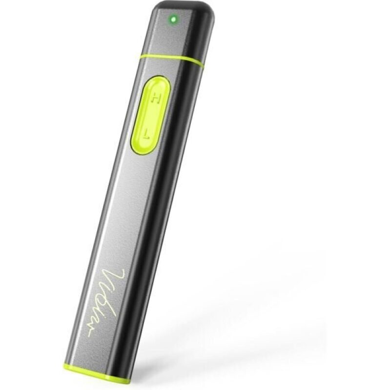 Rechargeable Insect Bite Relief Tool - 50% Off