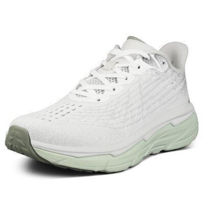Lightweight Running Shoes for Women by TDIDIS