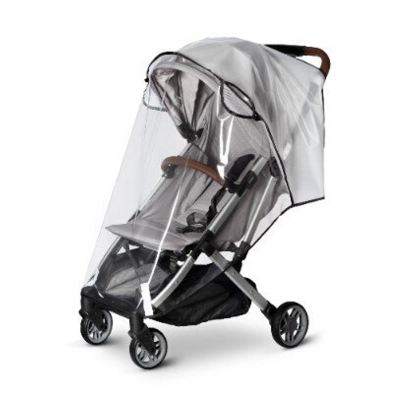 Premium Quality bemece Baby Stroller Rain Cover